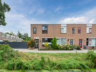 Drietandstraat 35, 1445 HM Purmerend