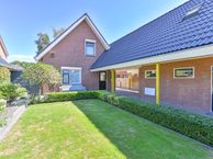 Warmeerweg 11, 7815 HA Emmen