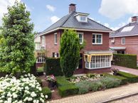 Raaweg 30, 7482 RK Haaksbergen