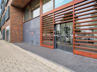 Admiraliteitskade 75 E, 3063 EE Rotterdam