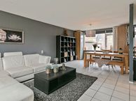 Kroonkruid 41, 2914 BS Nieuwerkerk aan den IJssel