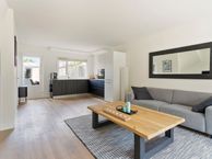 Houtduif 37, 3641 WH Mijdrecht