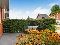 Centraalspoor 89, 6846 GG Arnhem