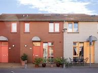 Operatie Mannahof 144, 2632 EK Nootdorp