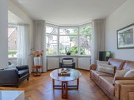 Duinlaan 6, 2121 CB Bennebroek