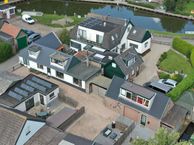 Woerdense Verlaat 6, 3653 LD Woerdense Verlaat
