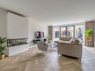 Vleumingen 33, 6691 CW Gendt