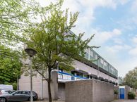 Eefsebeek 20, 1509 EP Zaandam