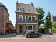 Goltziusstraat 2, 5911 AV Venlo