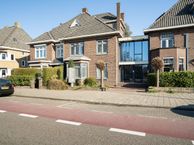 Lasondersingel 123, 7514 BP Enschede