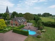 Rijksweg 2 *, 6996 AC Drempt