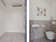 Turfsteker 2, 5409 RG Odiliapeel