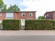 Veldstraat 35, 7071 CB Ulft