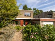 Bosuillaan 295, 3722 XM Bilthoven