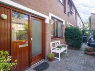 Okerhof 47, 2272 JD Voorburg