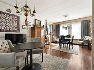 Van Teijlingenstraat 4, 4388 CZ Oost-Souburg