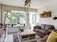 Tunneloven 30, 3961 ER Wijk bij Duurstede