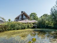 Buitendijksweg 1 a, 8265 PM Kampen