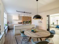 Kerkplein 23, 8281 AZ Genemuiden