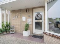 Deverbrink 158, 7812 LS Emmen