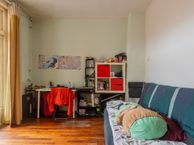 Hoendiep 57, 9718 TC Groningen