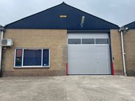 Vijzelpad 81 B, 8051 KM Hattem