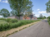 Lange Noordweg 3, 4453 RC 's-Heerenhoek