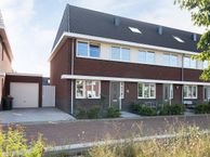 Stellendamerf 3, 5035 MB Tilburg