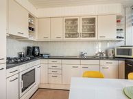 Thomas à Kempisstraat 86, 3132 CJ Vlaardingen