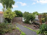 Brandtstraat 32, 6471 JC Eygelshoven