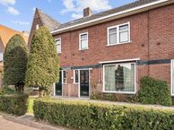 Dorpsstraat 93, 5708 GE Helmond