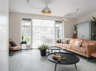 Gerrit van der Heidehage 5, 8302 TE Emmeloord