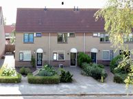 Wendakker 16, 8331 XN Steenwijk