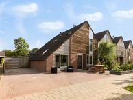 Nijenrode 32, 9301 XW Roden