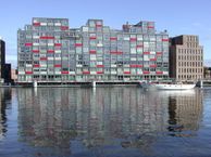 De Helling 76, 1502 GE Zaandam