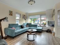 Elzenbroek 81, 4822 XE Breda