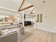 Bergweg 14 a, 3904 HN Veenendaal