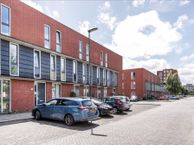 Zwammerdamstraat 82, 2729 KA Zoetermeer