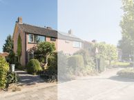 Hoge Horst 73 A, 6562 LB Groesbeek