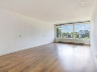 Alferbos 199, 2715 TL Zoetermeer