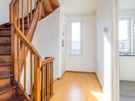 Markt 119 A, 6161 GP Geleen