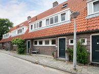 Kwadijkerstraat 11, 1023 EG Amsterdam