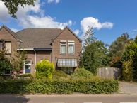 Opwettenseweg 104, 5674 AD Nuenen