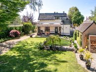 Rijksstraatweg 85, 7383 AM Voorst (Gem. Voorst)