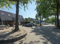 Dokter Kanterslaan 248, 5361 NL Grave