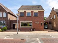 Lonnekerweg 92, 7532 RN Enschede