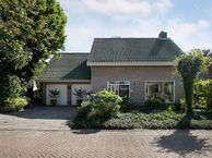 Zijlbergsestraat 22, 4921 SX Made