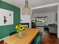 Roemer Visscherstraat 4, 6824 MX Arnhem