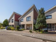 Kroeskarperlaan 7, 2215 XN Voorhout