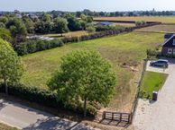 Voortweg 3 a, 5826 AG Groeningen